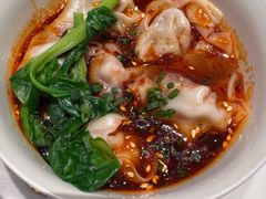 -贡宴盐帮菜自贡驻京联络处餐厅