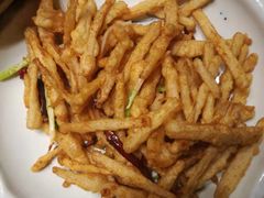 -辛香汇(飞洲店)