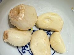 -陳香貴·兰州牛肉面(上海长风大悦城店)
