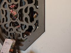 -红灯笼大酒楼(通湖路店)