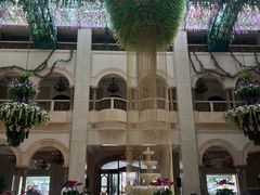 -东部华侨城