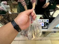 -大益烤鸡