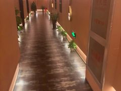 -霖公馆SPA·足道(普善路店)