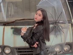 -济南轻骑摩托车有限公司(和平路)