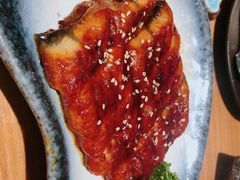 -吉川居酒屋(建国北路店)