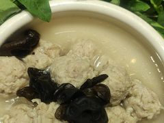-鼎晟江南·融合江南宴(固戍店)