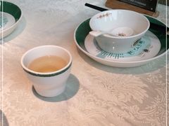 -德尚煌·顺德菜(誉山悠方天地店)