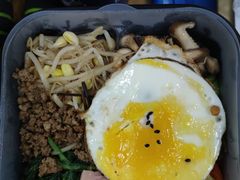 -鑫日千里马朝鲜族小馆(总店)