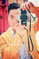 点击看大图 -巴黎新娘婚纱摄影·婚礼策划(嘉定总店)