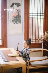 -七色田儿童摄影(静安店)
