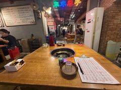 -华丰火锅(双林北横路店)