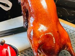 -花家怡园(四合院总店)