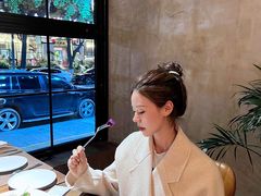 -岔巴精酿啤酒餐吧(南屏街店)