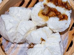 -点都德(千灯湖环宇城店)
