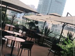 -La Terre乐田(万象城店)