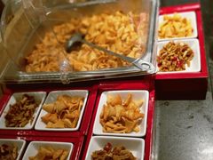 -湘轩·土菜研究院(光大店)