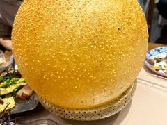 -杨记隆府重庆江湖菜(大悦城店)