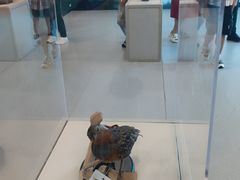 -陕西科学技术馆