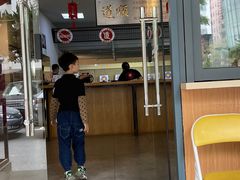 -道顺射箭·团建·骑射(张杨路店)
