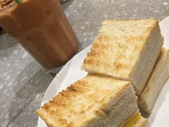 -华嫂冰室(湾仔店)