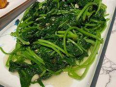 -老友王·南宁特色菜(金汇如意坊店)