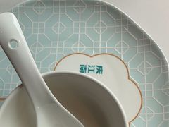 -庆江南江南菜(琴湖溪里花园城店)