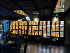 -星聚会KTV(苏州信投大厦店)