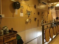 -膳糧·汕头肠粉·潮汕小吃(龙怡店)