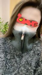 -八大处整形