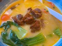 -面爱面(长椿街店)