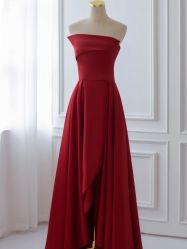 -LAFINE 兰斐婚纱礼服馆