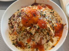 -和牛食堂•BISTRO(广州首店)