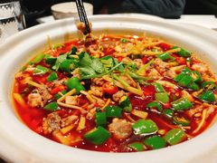 -樱㳊音乐餐酒吧