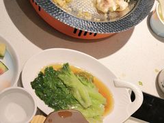 -小鱼小牛(世欧广场店)