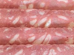 -郭记烤肉(正阳街店)