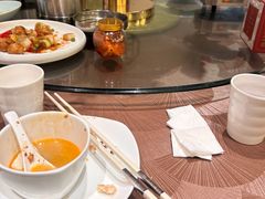 -丽华园(汉阳龙阳店)