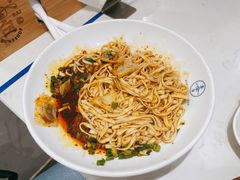 -李与白包子铺(桐梓林店)