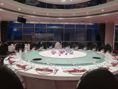 包厢-亢龙太子酒轩(东湖店)