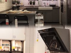 -长城汽车哈弗（重庆顺凯4S店）-地上停车场