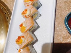 -额尔敦牛厨师铜板烧