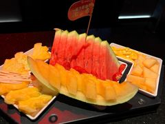 -音乐派KTV(银泰城店)