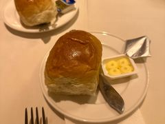 -太平馆餐厅(尖沙咀店)