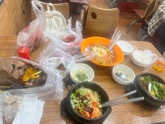 -绝味鸭脖(草场门桥店)