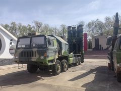-中国航空博物馆