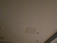 -华夏良子·足道SPA艾灸(金皇大厦店)