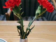 -荷花亭·湖北融合菜(十堰武商MALL店)