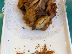 -国强手抓(西夏区店)