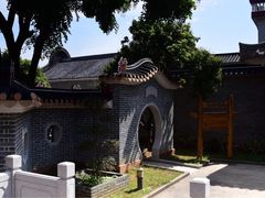 -碧江金楼