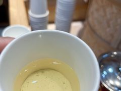 -老城隍庙食品商店(豫园商城店)