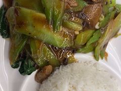 -新世界餐厅(万达店)